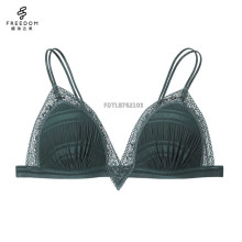 Personnalisé sexy hot desi fille photo lastest design élégant images chaudes femmes sexy soutien-gorge sous-vêtements en dentelle décoré Mesdames soutien-gorge